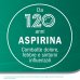 Aspirina Granulato 10 Bustine 500mg