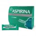 Aspirina Granulato 20 Bustine 500mg