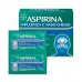Aspirina Influenza E Naso Chiuso 500mg/30mg 10 Bustine