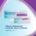 Bepanthenol Sensiderm - Crema Anti Arrossamento e Prurito della Pelle - Senza Cortisone - 50 g