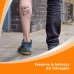 Bepanthenol Tattoo - Pasta Trattamento Intensivo Tatuaggio - 100g