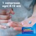 Lasonil Antinfiammatorio - 12 Compresse