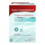 Gyno-Canesbalance Gel Vaginale Per Vaginosi Batterica E Infezioni, 7 Flaconcini - 4