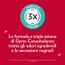 Gynocanesbalance 7 flaconcini - Bayer spa -  Gel vaginale  