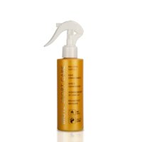M&D Pharmacy, Bio12 Sport Care Balsamo Capelli, 200ml - Senza Risciacquo