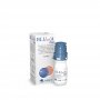 Bluyala Free 10Ml - 4