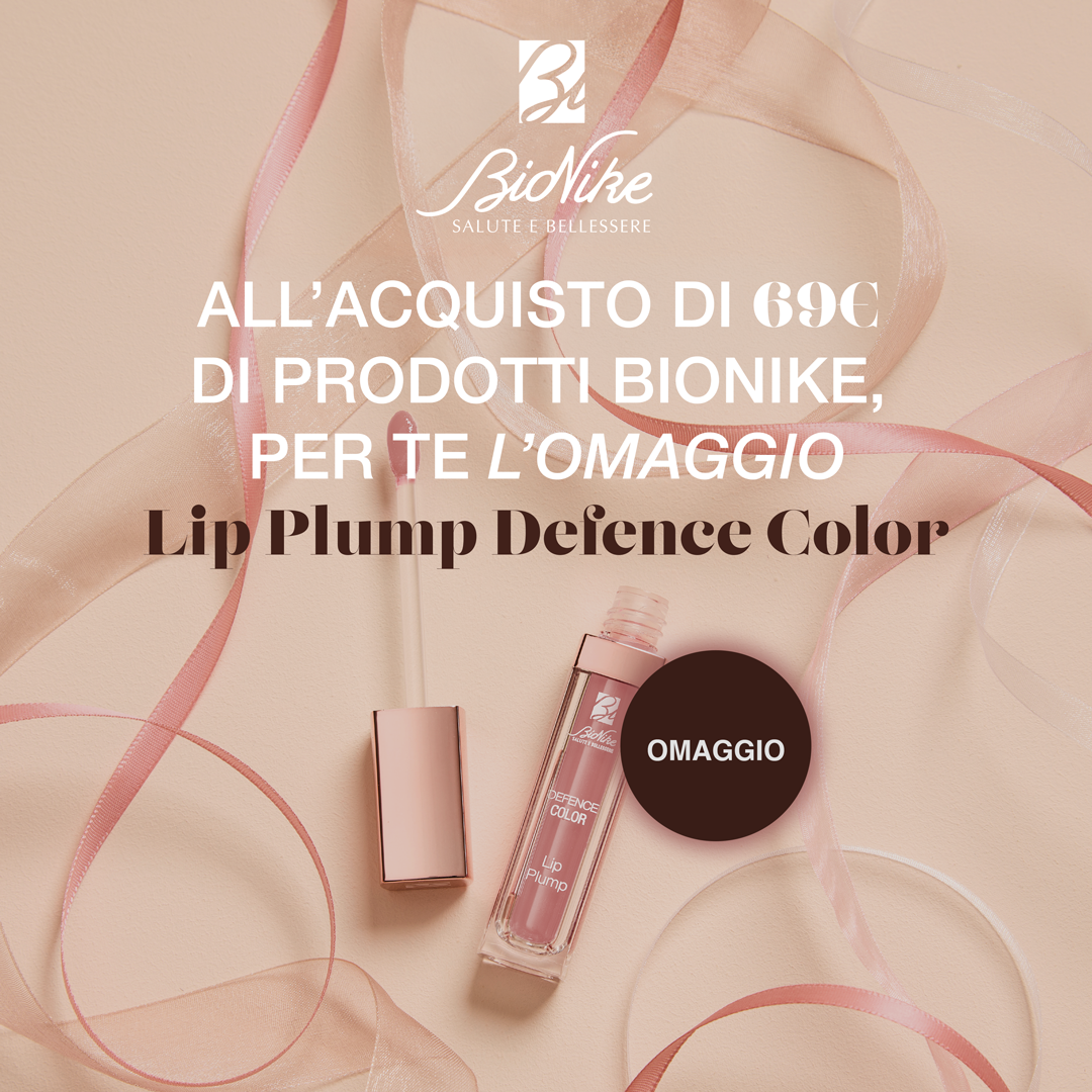 Bionike