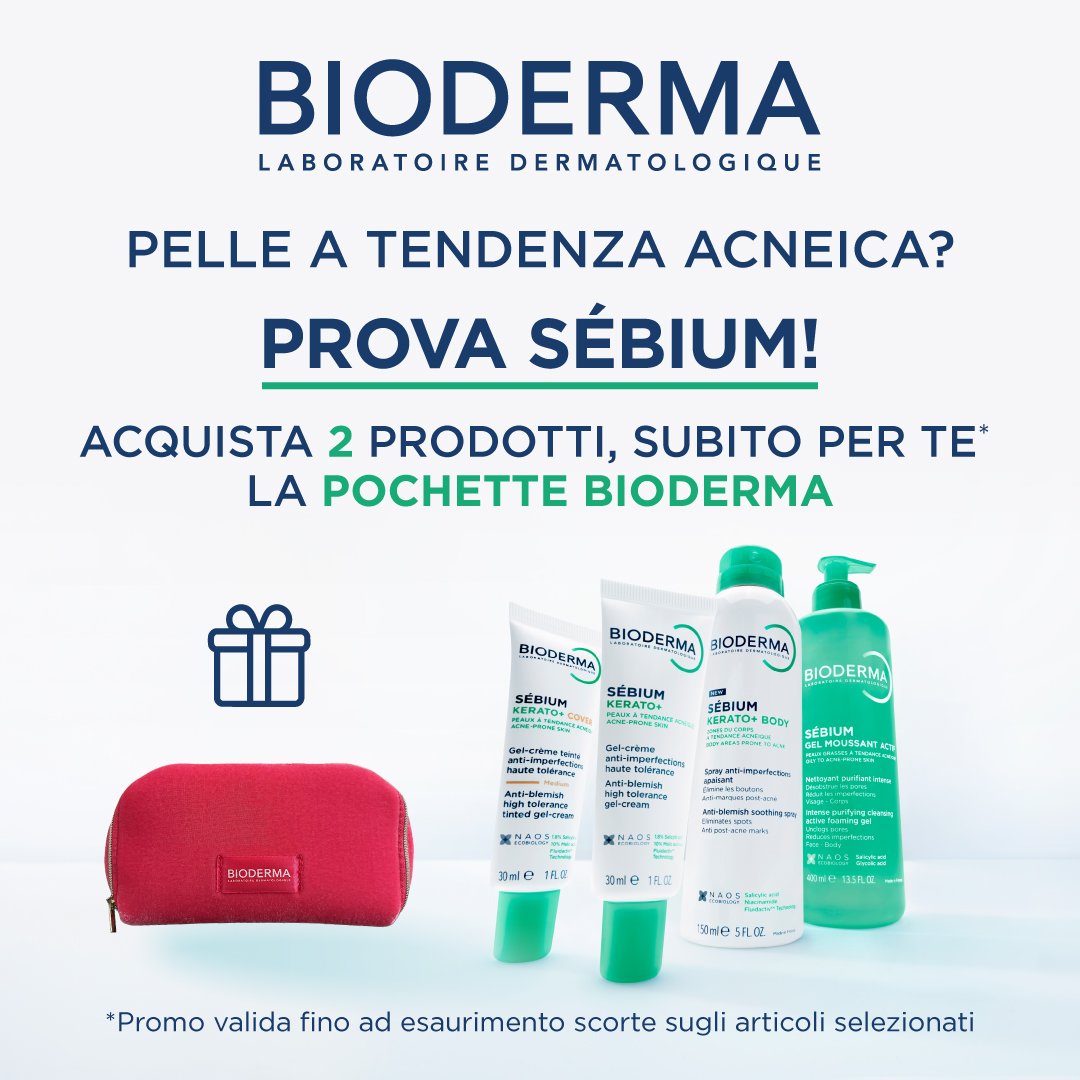 bioderma