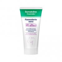 Somatoline Lift Effect Rassodante Seno 75ml - Crema Rassodante e Tonificante