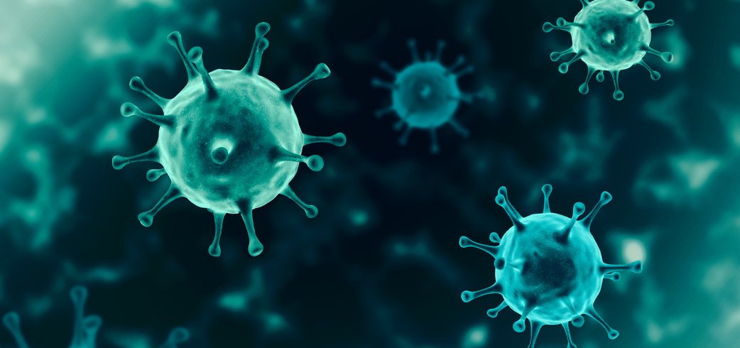 Varianti del Covid-19: come muta un virus e cosa sappiamo? 