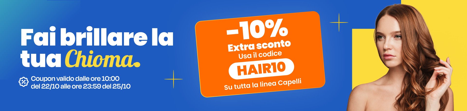 CAPELLI