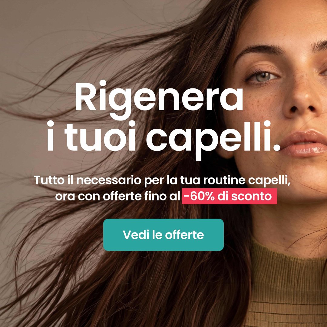 Capelli