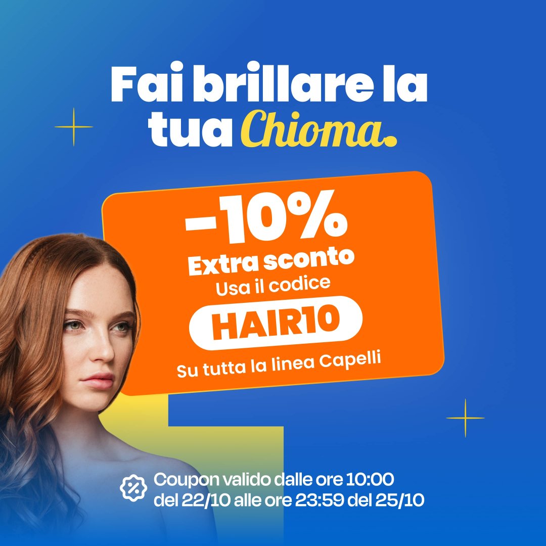 Capelli