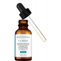 SkinCeuticals - CE Ferulic Siero Viso Antiossidante 30 ml