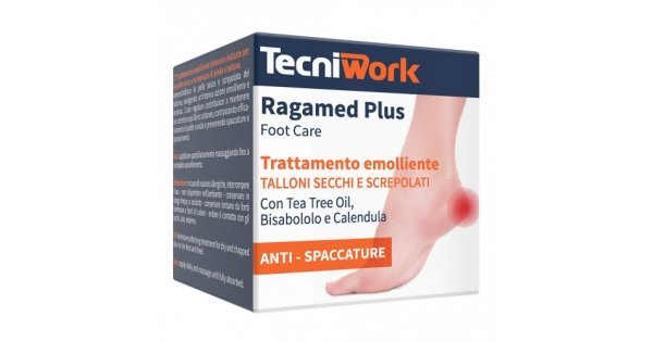Ragasit Injectable RAGAMED Plus 75ml