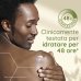 Aveeno Daily Moisturising Crema Idratante Corpo 200ml - Senza Profumo per Pelle Secca e Sensibile