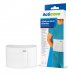 Cintura Addominale Actimove - Abdominal Taglia S 9/23, Supporto per Addome, Fascia Elastica