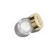 Élève ETERNITY-Sculpting Youth Crema Contorno Occhi Antiossidante Intensiva, 15 ml Élève ETERNITY-Sculpting Youth Crema Contorno Occhi Antiossidante Intensiva, 15 ml