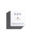 Élève ETERNITY-Sculpting Youth Crema Contorno Occhi Antiossidante Intensiva, 15 ml Élève ETERNITY-Sculpting Youth Crema Contorno Occhi Antiossidante Intensiva, 15 ml