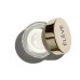 IMAGO-Perfect Body Idea Crema Corpo Anti-Et&agrave; Multiazione, 200 ml