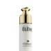 Élève ETERNITY-Sculpting Youth Crema Fluida SPF30 Antiossidante Depigmentante, 50 ml Élève ETERNITY-Sculpting Youth Crema Fluida SPF30 Antiossidante Depigmentante, 50 ml