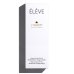 Élève ETERNITY-Sculpting Youth Crema Fluida SPF30 Antiossidante Depigmentante, 50 ml Élève ETERNITY-Sculpting Youth Crema Fluida SPF30 Antiossidante Depigmentante, 50 ml