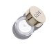 Élève ETERNITY-Sculpting Youth Crema Notte Antiossidante Ristrutturante, 50 ml Élève ETERNITY-Sculpting Youth Crema Notte Antiossidante Ristrutturante, 50 ml