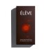 &Eacute;l&egrave;ve Bronzage SPF30 Crema Solare Anti-Et&agrave; Viso, 50 ml