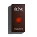 &Eacute;L&Egrave;VE Bronzage Crema Solare Anti Et&agrave; Viso SPF50+, 50 ml