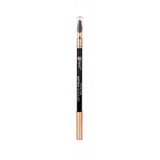 DEFENCE COLOR BROW SHAPER 503 BIONIKE - Matita per Sopracciglia - 1,2g - Sopracciglia Definite