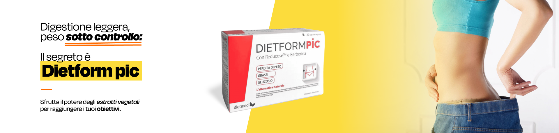 Dietform Pic