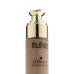 &Eacute;l&egrave;ve ETERNITY-Sculpting Youth Fluido Anti Et&agrave; Colorato Uniformante Ridensificante Scuro, 30 ml