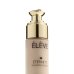 &Eacute;l&egrave;ve ETERNITY-Sculpting Youth Fluido Anti Et&agrave; Colorato Uniformante Ridensificante Chiaro, 30 ml