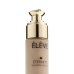 &Eacute;l&egrave;ve ETERNITY-Sculpting Youth Fluido Anti Et&agrave; Colorato Uniformante Ridensificante Medio, 30 ml