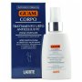Guam LE CREME CREMA ANTICELLULITE URTO ZONE OSTINATE 100 ML, periodo dopo l'apertura 12 mesi - 4