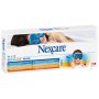 Nexcare Coldhot Masch.Occhi1 Pezzo - 4