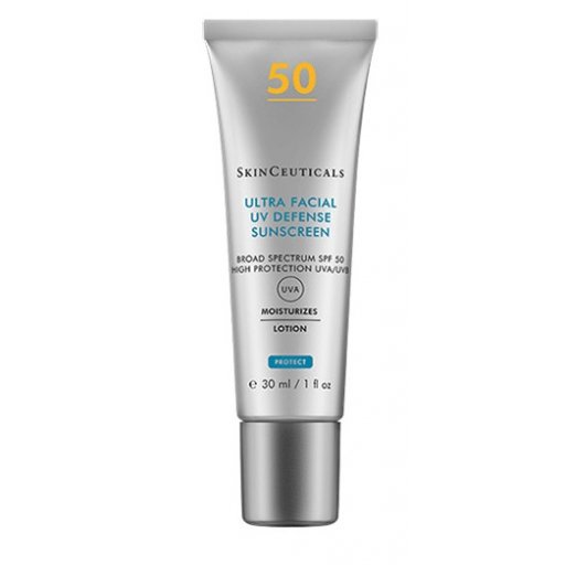 Ecomesol - Crema Antimicotica 1% 30 g