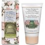 Rosa Crema Mani 75ML - 4