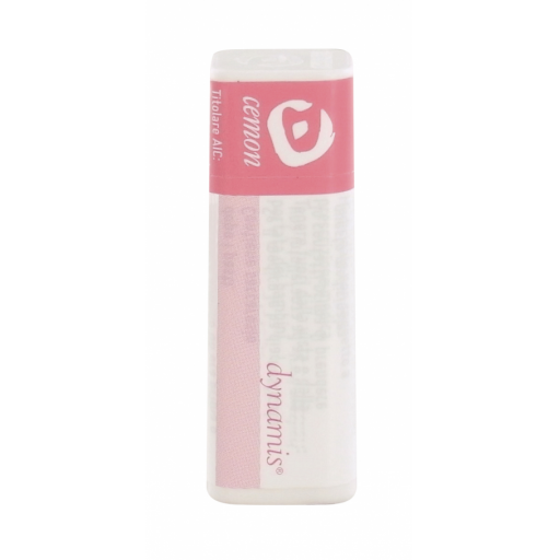 Causticum 15Ch - 6g di Granuli Multidose: Rimedio Omeopatico per il Benessere