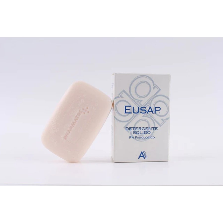 EUSAP DET SOLIDO 100g 