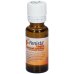Fenistil, Gocce 1 mg/ml, 20 ml
