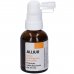 Alliur Spray Sublinguale 30ml – Medicinale Omeopatico per il Benessere Generale e il Riequilibrio Naturale