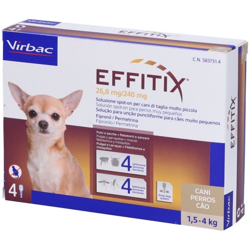 Fionda Per Zecche 2 Pezzi - Facile Da Usare Per Cani, Gatti, Cavalli, Rimuove Ninfe E Zecche Adulte
