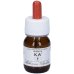 KA 1, Olio Mass, 30 ml