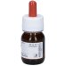 KA 1, Olio Mass, 30 ml