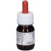 KA 3, Olio Mass, 30 ml