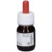 KA - KA 7 OLIO MASS 30ML