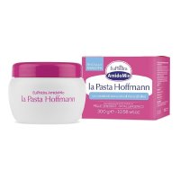 Euphidra, AmidoMio Pasta Hoffmann, 300 g