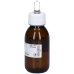 KA - KA 3 OLIO MASS 100ML