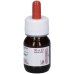 ALCHEM - KA PLANTA OLIO MASS 30ML